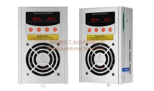 <a href='http://m.wetlkw.cn' target='_blank'><u>智能除濕裝置</u></a>,配電柜除濕裝置