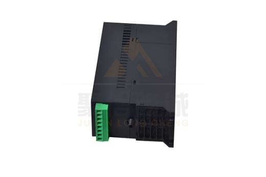 <a href='http://m.wetlkw.cn' target='_blank'><u>智能除濕裝置</u></a>,冷凝除濕