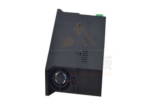 <a href='http://m.wetlkw.cn' target='_blank'><u>智能除濕裝置</u></a>,多功能電力儀表