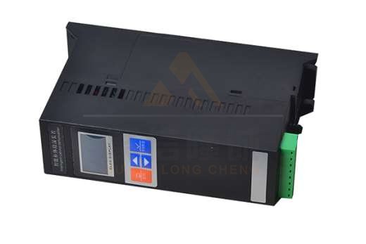 <a href='http://m.wetlkw.cn' target='_blank'><u>智能除濕裝置</u></a>,智能電柜除濕器原理