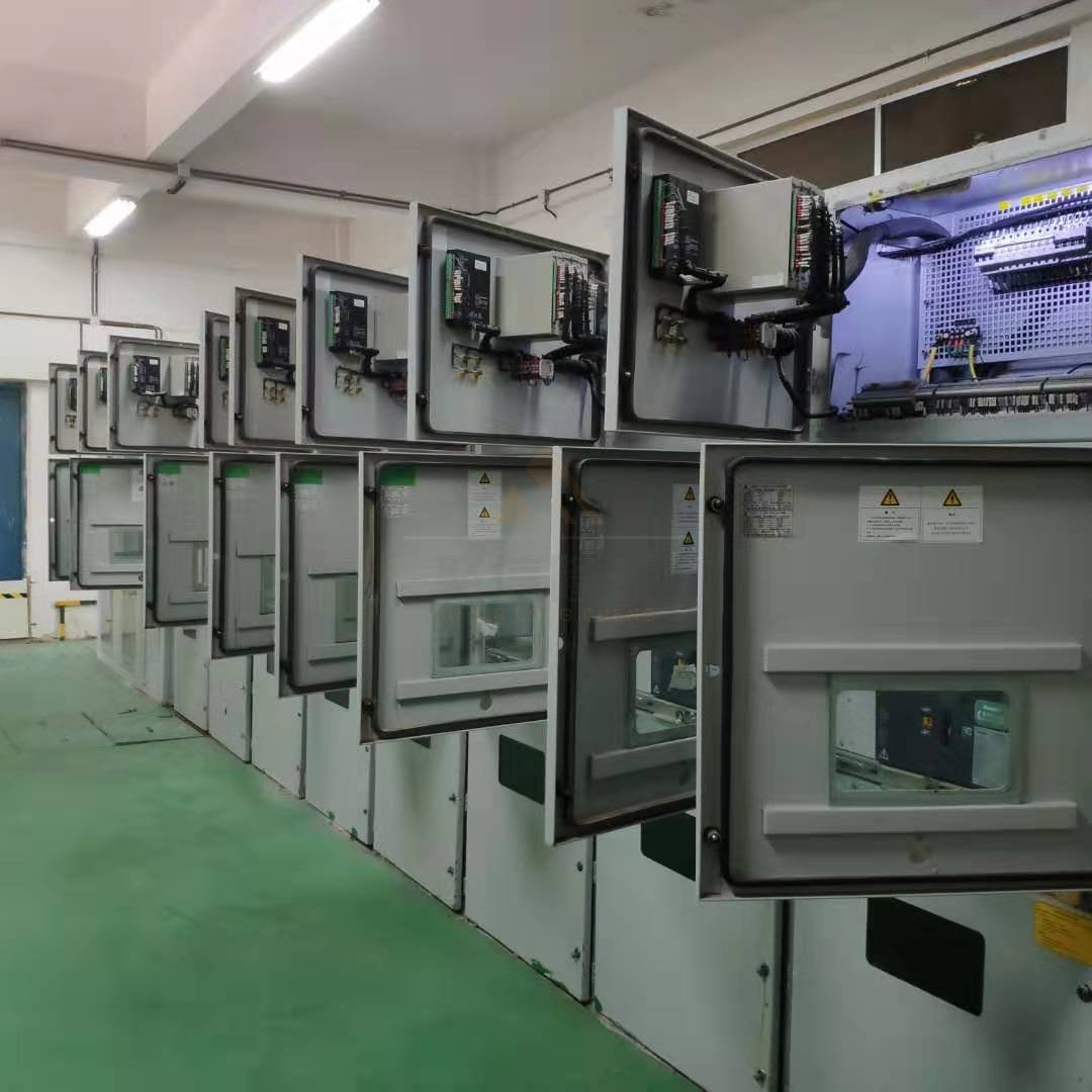 <a href='http://m.wetlkw.cn' target='_blank'><u>開關柜除濕器</u></a>