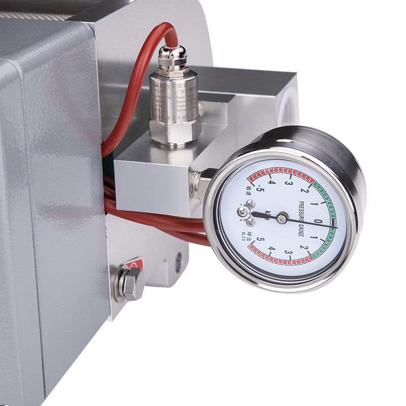 免維護吸濕器 免維護吸濕器