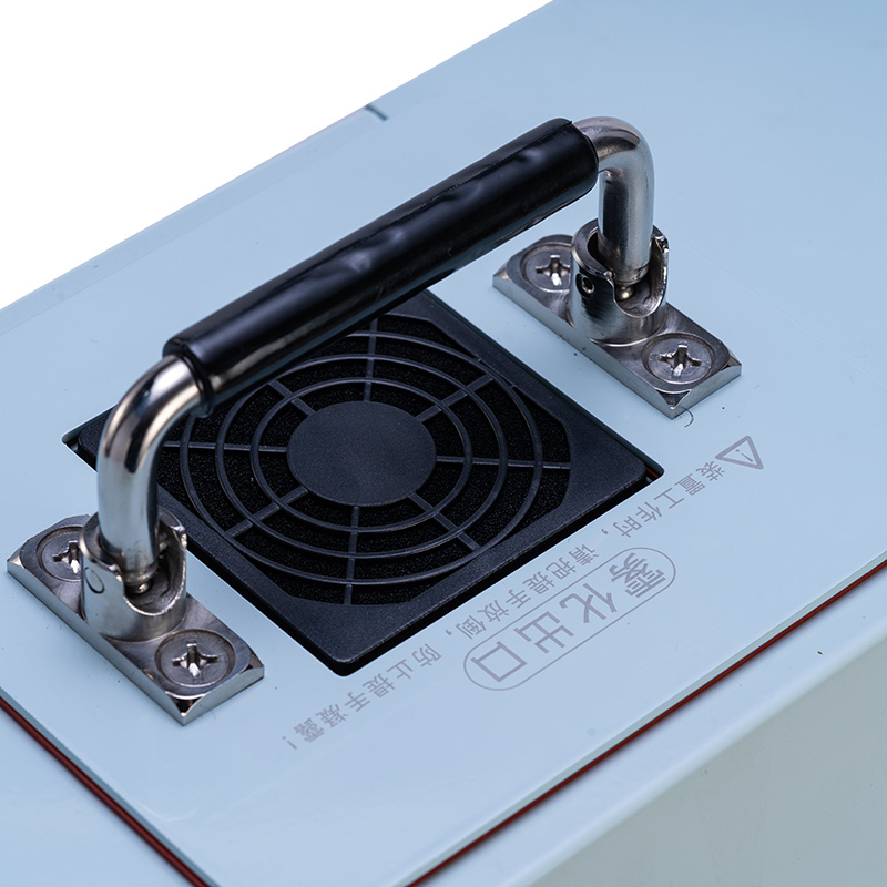 霧化抽濕機 霧化抽濕機